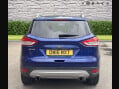 Ford Kuga 2.0 Kuga Titanium X Sport TDCi 4x4 4WD 5dr 7