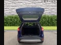 Ford Kuga 2.0 Kuga Titanium X Sport TDCi 4x4 4WD 5dr 8