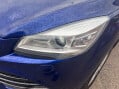Ford Kuga 2.0 Kuga Titanium X Sport TDCi 4x4 4WD 5dr 13