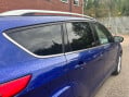 Ford Kuga 2.0 Kuga Titanium X Sport TDCi 4x4 4WD 5dr 14