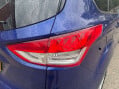 Ford Kuga 2.0 Kuga Titanium X Sport TDCi 4x4 4WD 5dr 16