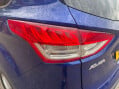 Ford Kuga 2.0 Kuga Titanium X Sport TDCi 4x4 4WD 5dr 17