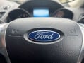 Ford Kuga 2.0 Kuga Titanium X Sport TDCi 4x4 4WD 5dr 19