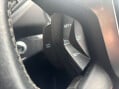 Ford Kuga 2.0 Kuga Titanium X Sport TDCi 4x4 4WD 5dr 22