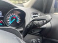 Ford Kuga 2.0 Kuga Titanium X Sport TDCi 4x4 4WD 5dr 23