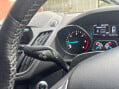 Ford Kuga 2.0 Kuga Titanium X Sport TDCi 4x4 4WD 5dr 24