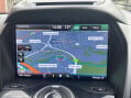Ford Kuga 2.0 Kuga Titanium X Sport TDCi 4x4 4WD 5dr 25