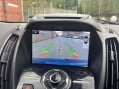 Ford Kuga 2.0 Kuga Titanium X Sport TDCi 4x4 4WD 5dr 26