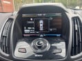 Ford Kuga 2.0 Kuga Titanium X Sport TDCi 4x4 4WD 5dr 27