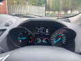 Ford Kuga 2.0 Kuga Titanium X Sport TDCi 4x4 4WD 5dr 29