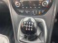 Ford Kuga 2.0 Kuga Titanium X Sport TDCi 4x4 4WD 5dr 31