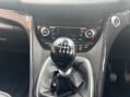 Ford Kuga 2.0 Kuga Titanium X Sport TDCi 4x4 4WD 5dr 32