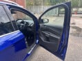 Ford Kuga 2.0 Kuga Titanium X Sport TDCi 4x4 4WD 5dr 34