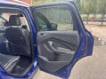 Ford Kuga 2.0 Kuga Titanium X Sport TDCi 4x4 4WD 5dr 35