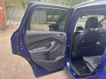 Ford Kuga 2.0 Kuga Titanium X Sport TDCi 4x4 4WD 5dr 37
