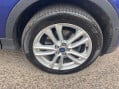 Ford Kuga 2.0 Kuga Titanium X Sport TDCi 4x4 4WD 5dr 39