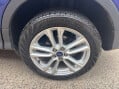 Ford Kuga 2.0 Kuga Titanium X Sport TDCi 4x4 4WD 5dr 40