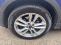 Ford Kuga 2.0 Kuga Titanium X Sport TDCi 4x4 4WD 5dr 41