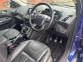 Ford Kuga 2.0 Kuga Titanium X Sport TDCi 4x4 4WD 5dr 42