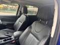 Ford Kuga 2.0 Kuga Titanium X Sport TDCi 4x4 4WD 5dr 43