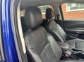 Ford Kuga 2.0 Kuga Titanium X Sport TDCi 4x4 4WD 5dr 44
