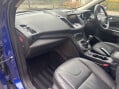 Ford Kuga 2.0 Kuga Titanium X Sport TDCi 4x4 4WD 5dr 45
