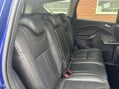 Ford Kuga 2.0 Kuga Titanium X Sport TDCi 4x4 4WD 5dr 46