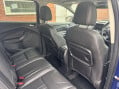 Ford Kuga 2.0 Kuga Titanium X Sport TDCi 4x4 4WD 5dr 48