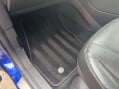 Ford Kuga 2.0 Kuga Titanium X Sport TDCi 4x4 4WD 5dr 51