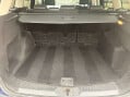 Ford Kuga 2.0 Kuga Titanium X Sport TDCi 4x4 4WD 5dr 53