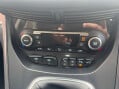 Ford Kuga 2.0 Kuga Titanium X Sport TDCi 4x4 4WD 5dr 54