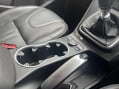 Ford Kuga 2.0 Kuga Titanium X Sport TDCi 4x4 4WD 5dr 55