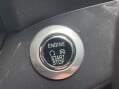 Ford Kuga 2.0 Kuga Titanium X Sport TDCi 4x4 4WD 5dr 57