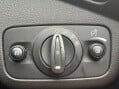 Ford Kuga 2.0 Kuga Titanium X Sport TDCi 4x4 4WD 5dr 58