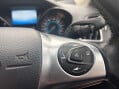 Ford Kuga 2.0 Kuga Titanium X Sport TDCi 4x4 4WD 5dr 21