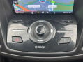 Ford Kuga 2.0 Kuga Titanium X Sport TDCi 4x4 4WD 5dr 28