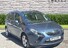 Vauxhall Zafira 2.0 Zafira Tourer Exclusive CDTi Auto 5dr