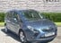 Vauxhall Zafira 2.0 Zafira Tourer Exclusive CDTi Auto 5dr