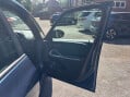 Vauxhall Zafira 2.0 Zafira Tourer Exclusive CDTi Auto 5dr 11