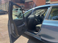 Vauxhall Zafira 2.0 Zafira Tourer Exclusive CDTi Auto 5dr 13