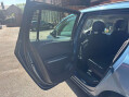 Vauxhall Zafira 2.0 Zafira Tourer Exclusive CDTi Auto 5dr 14