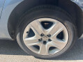 Vauxhall Zafira 2.0 Zafira Tourer Exclusive CDTi Auto 5dr 16