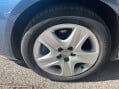 Vauxhall Zafira 2.0 Zafira Tourer Exclusive CDTi Auto 5dr 17