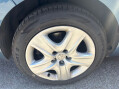 Vauxhall Zafira 2.0 Zafira Tourer Exclusive CDTi Auto 5dr 18