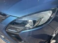 Vauxhall Zafira 2.0 Zafira Tourer Exclusive CDTi Auto 5dr 21