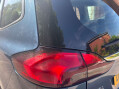 Vauxhall Zafira 2.0 Zafira Tourer Exclusive CDTi Auto 5dr 23