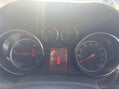 Vauxhall Zafira 2.0 Zafira Tourer Exclusive CDTi Auto 5dr 25