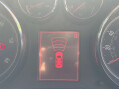 Vauxhall Zafira 2.0 Zafira Tourer Exclusive CDTi Auto 5dr 26