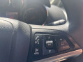 Vauxhall Zafira 2.0 Zafira Tourer Exclusive CDTi Auto 5dr 30