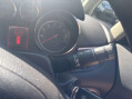 Vauxhall Zafira 2.0 Zafira Tourer Exclusive CDTi Auto 5dr 32